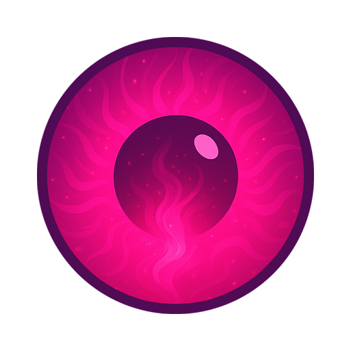 Planet