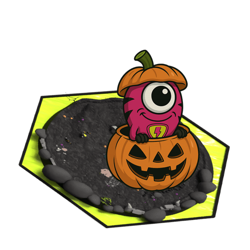 Depths of Heck
