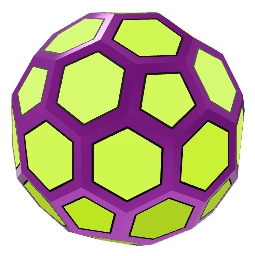Planet