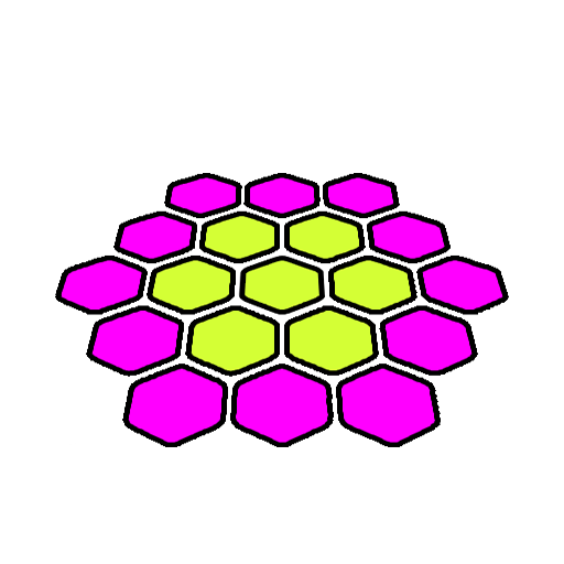 Planet