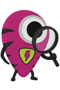 GamifEYE