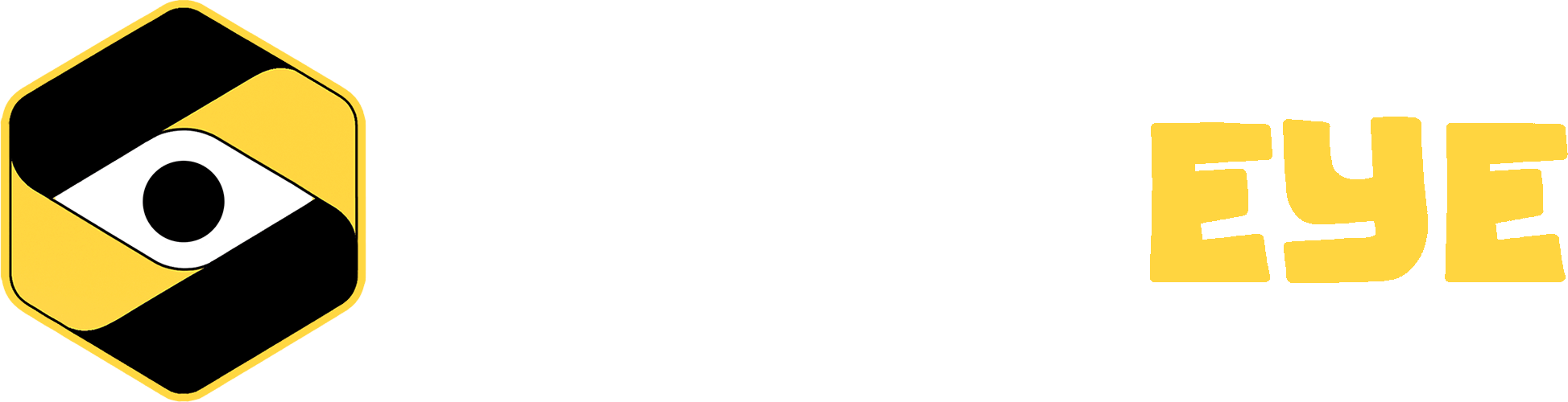 GamifEYE