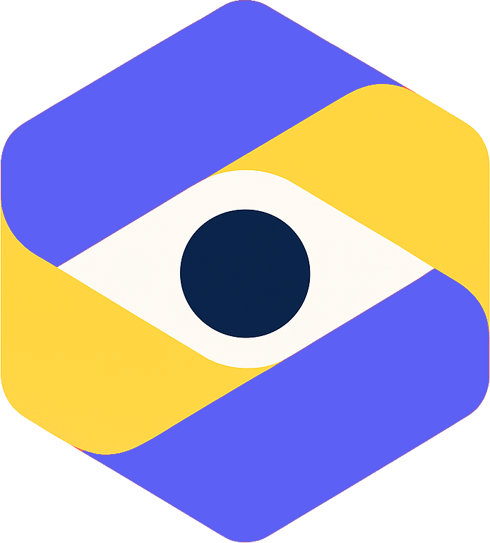 GamifEYE
